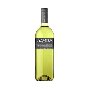 Veranza Vino Blanco 75cl