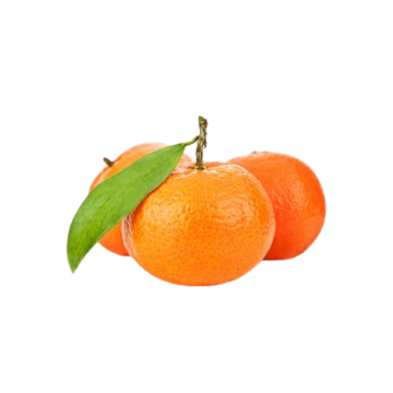 Mandarina Kilo