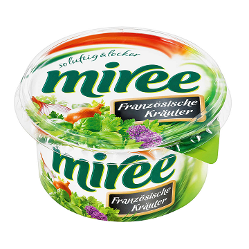 Miree Fines Herbes 150grs